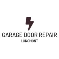 Garage Door Repair Longmont image 2